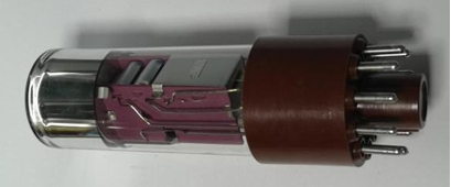 GDB-235 型光电倍增管