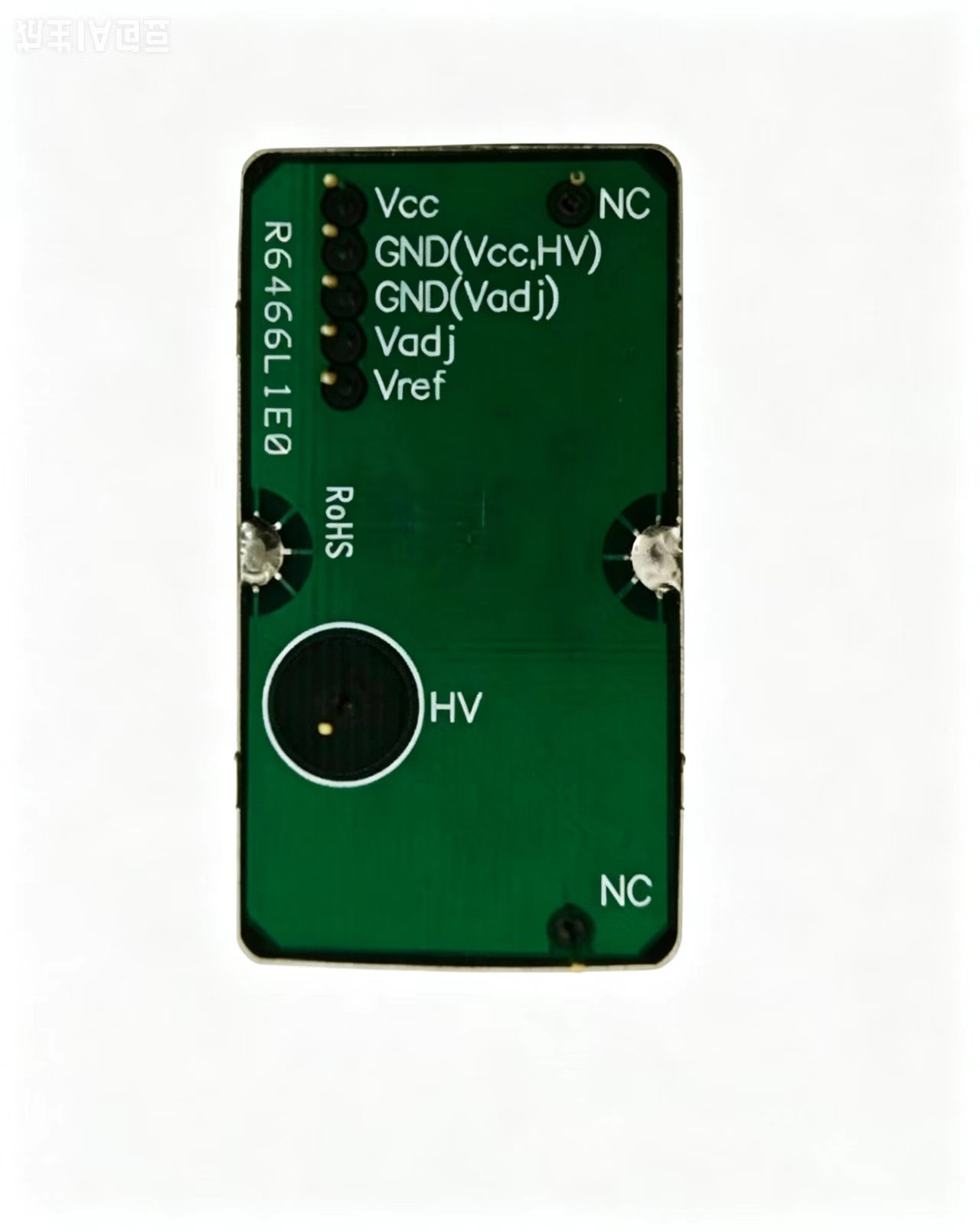 YJ228